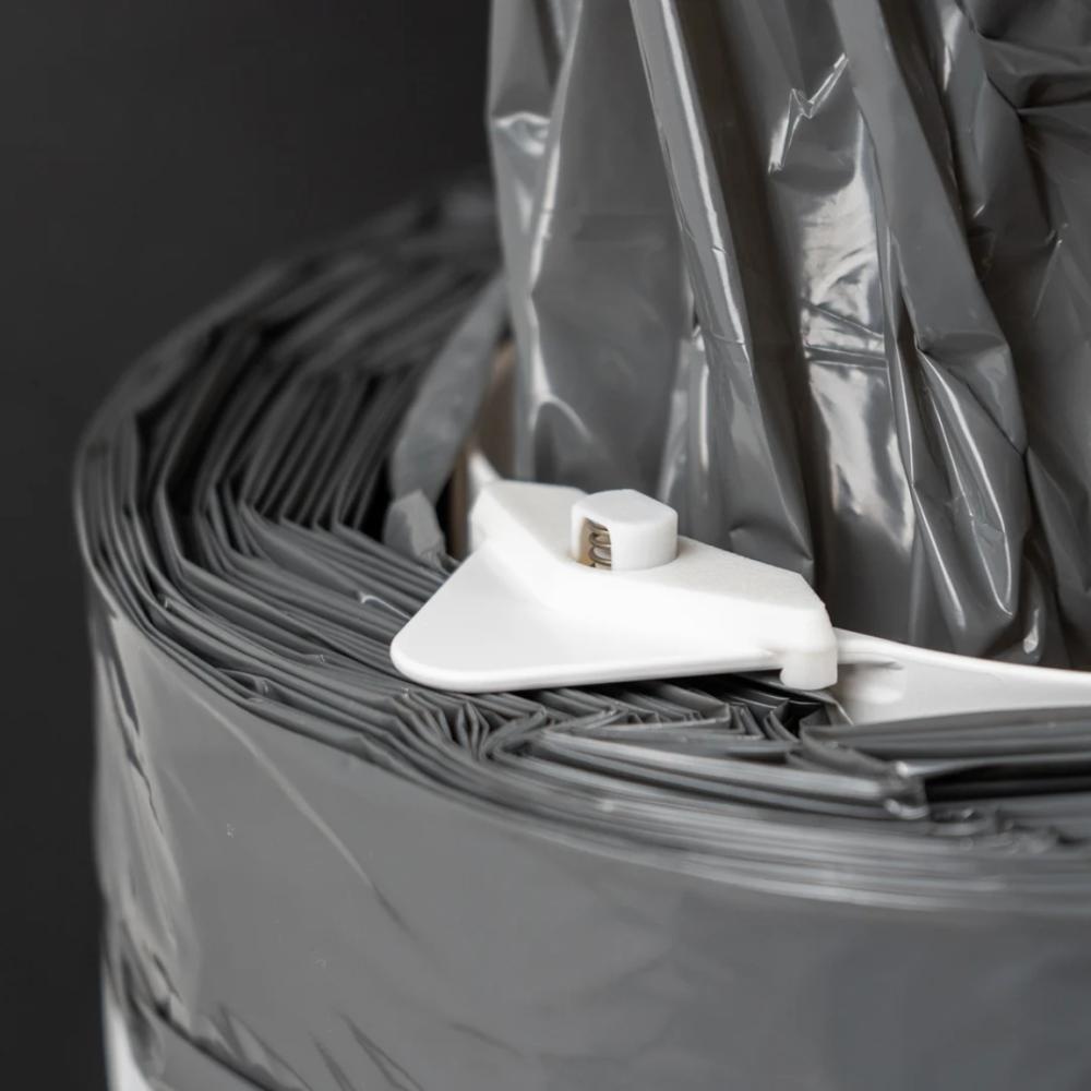 Clesana Anti-Slip 2.0 C1 Clesana Anti-Slip 2.0 C1