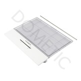 Dometic Cover Crisper Veggie-Fresh RMD 10.5 Dometic Cover Crisper Veggie-Fresh RMD 10.5