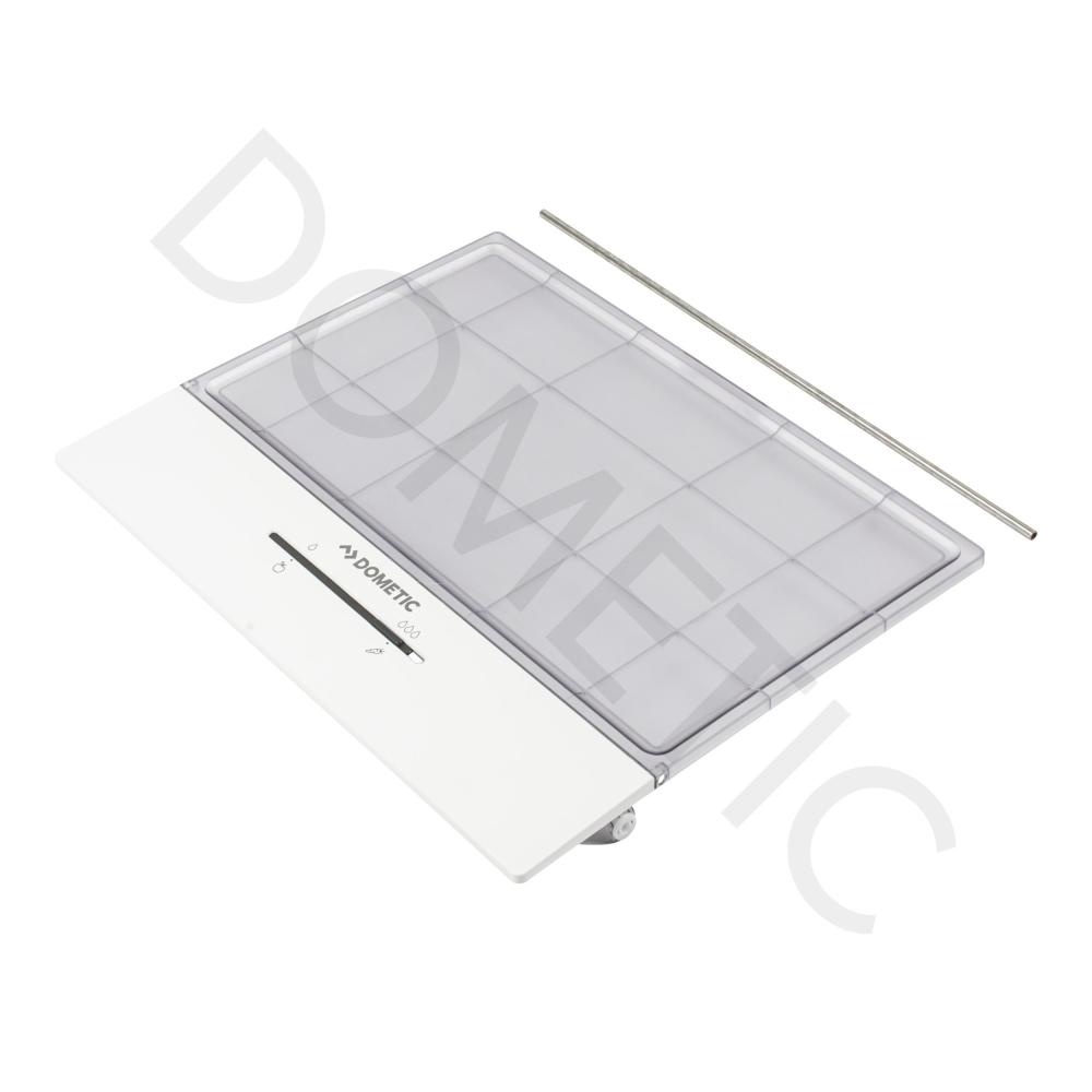 Dometic Cover Crisper Veggie-Fresh RMD 10.5 Dometic Cover Crisper Veggie-Fresh RMD 10.5