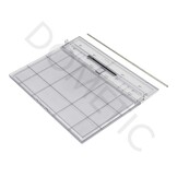 Dometic Cover Crisper Veggie-Fresh RMD 10.5 Dometic Cover Crisper Veggie-Fresh RMD 10.5
