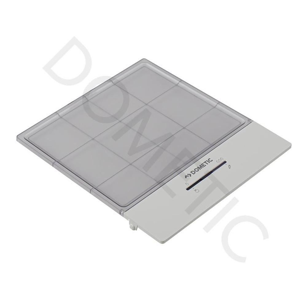 Dometic Cover Crisper Veggie-Fresh RML/RCL10.4 Dometic Cover Crisper Veggie-Fresh RML/RCL10.4