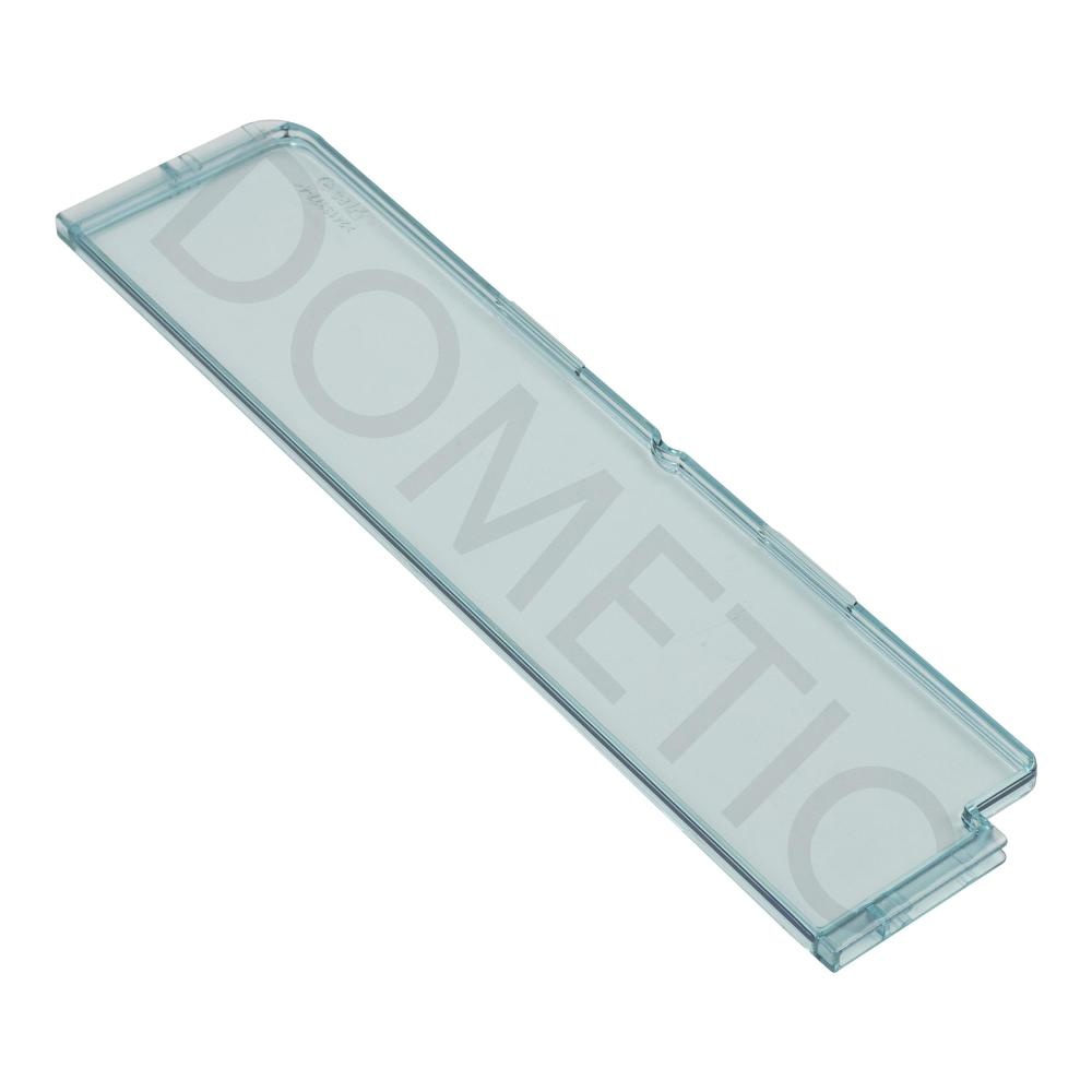 Dometic Deler Vershouder Blauw RML 8330 Dometic Deler Vershouder Blauw RML 8330