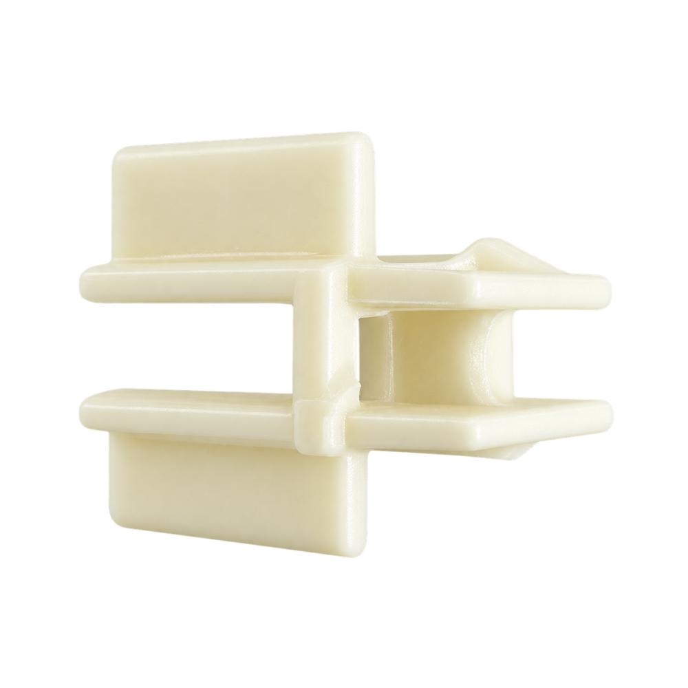 Horrex Koordgeleidingsblokje Horrex Koordgeleidingsblokje
