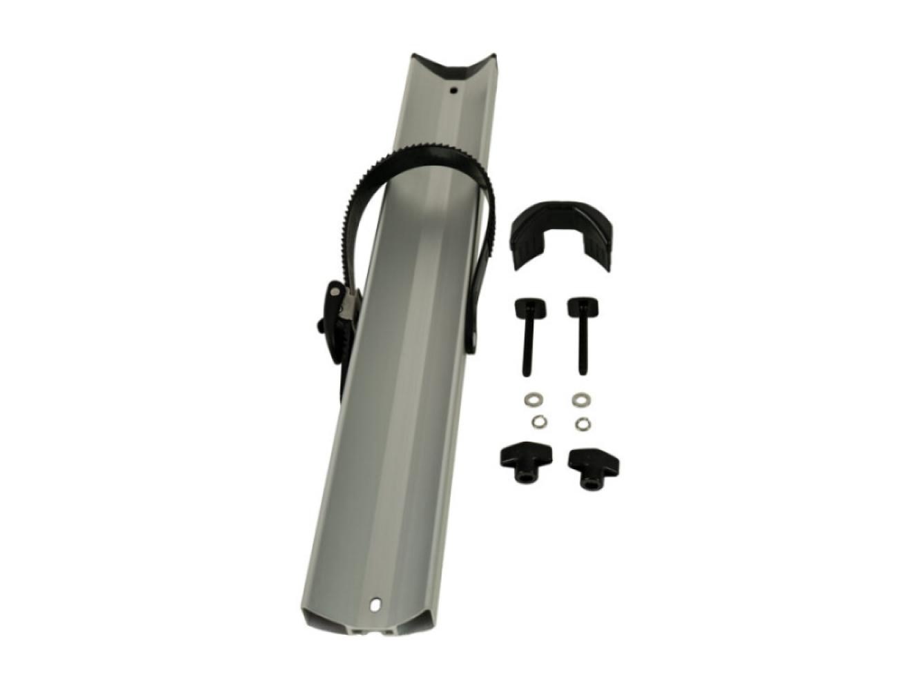 Enduro BC260 Wielhouder Links Enduro BC260 Wielhouder Links