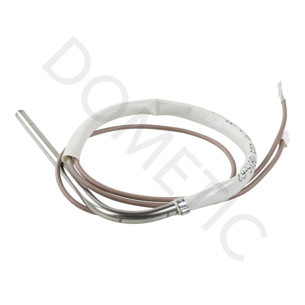 Dometic RM10.5 Verwarmingselement 12V/170W Dometic RM10.5 Verwarmingselement 12V/170W