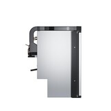 Dometic Koelkast RCS 10.5P