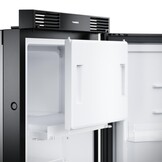 Dometic Koelkast RCS 10.5P