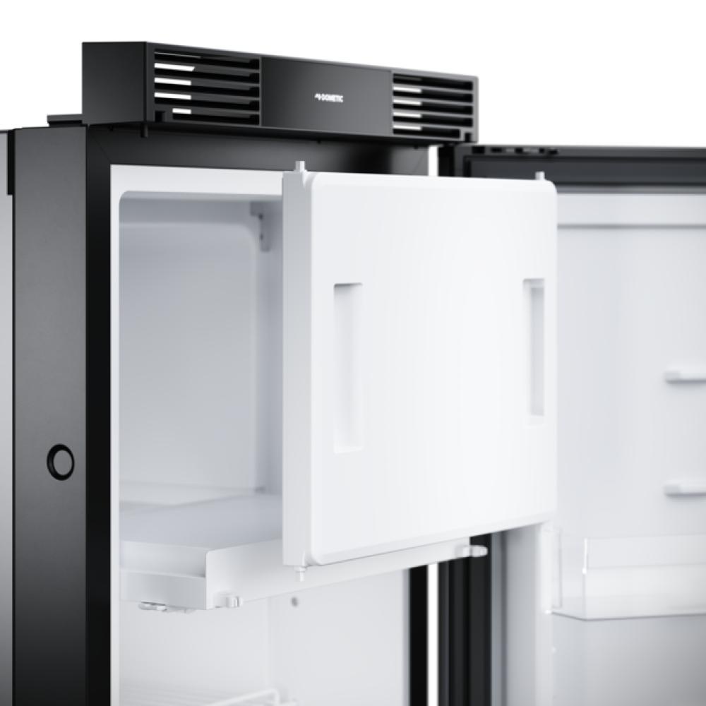 Dometic Koelkast RCS 10.5P