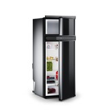 Dometic Koelkast RCD 10.5EP