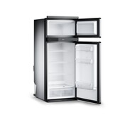Dometic Koelkast RCD 10.5EP
