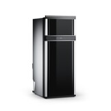 Dometic Koelkast RCD 10.5EP