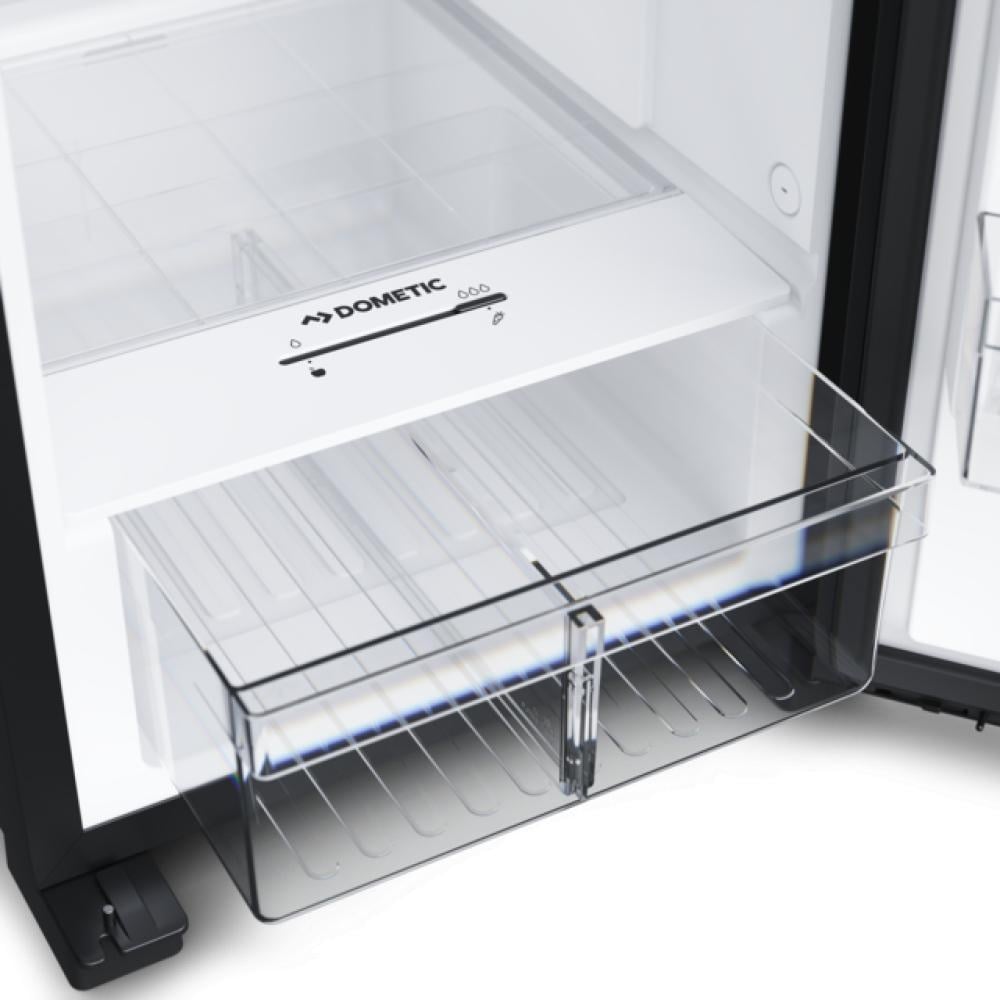 Dometic Koelkast RCD 10.5EP