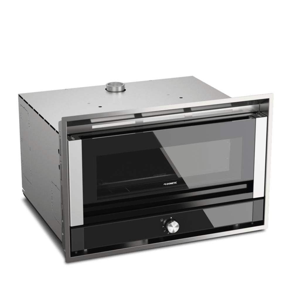 Dometic Oven OVN 0250 Dometic Oven OVN 0250