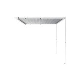 Fiamma CaravanStore Evo 230 Royal Grey Fiamma CaravanStore Evo 230 Royal Grey