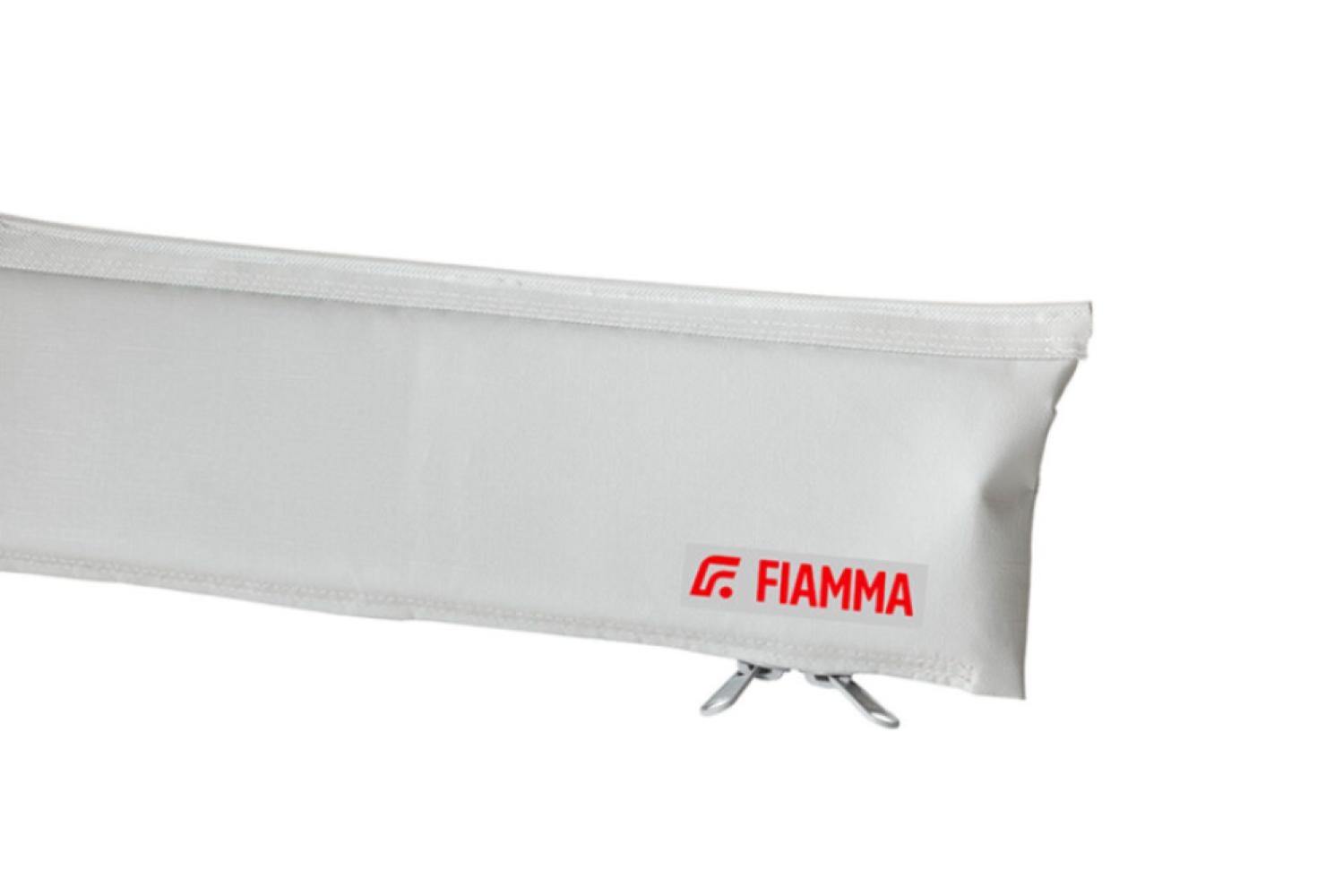 Fiamma CaravanStore Evo 230 Royal Grey Fiamma CaravanStore Evo 230 Royal Grey