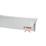 Fiamma CaravanStore Evo 260 Royal Grey Fiamma CaravanStore Evo 260 Royal Grey