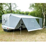 Fiamma Sun View Side Caravanstore/F35 Fiamma Sun View Side Caravanstore/F35