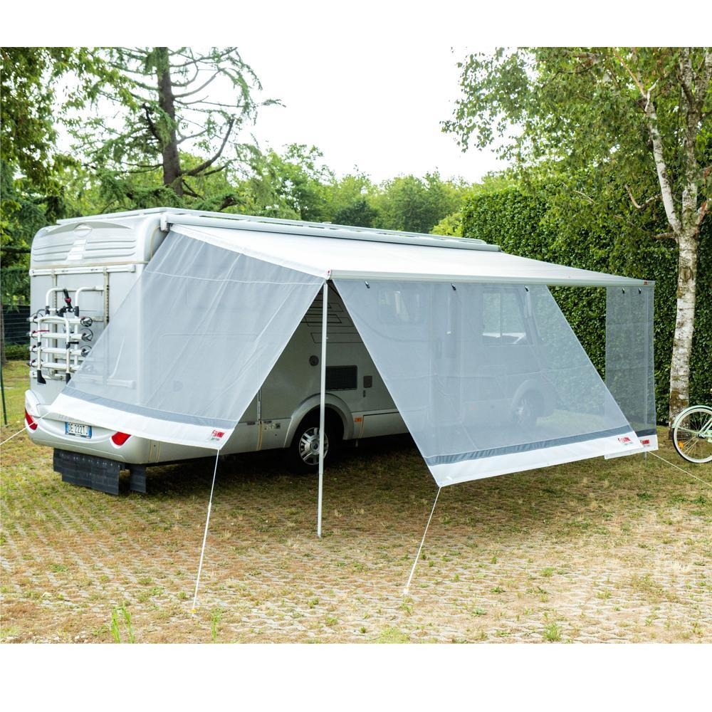 Fiamma Sun View Side Caravanstore/F35 Fiamma Sun View Side Caravanstore/F35