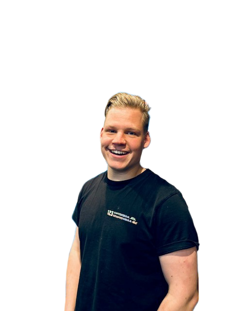 Online kampeerwinkel