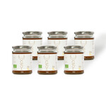 6-Pack Bone Broth Kip