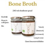 Bone Broth