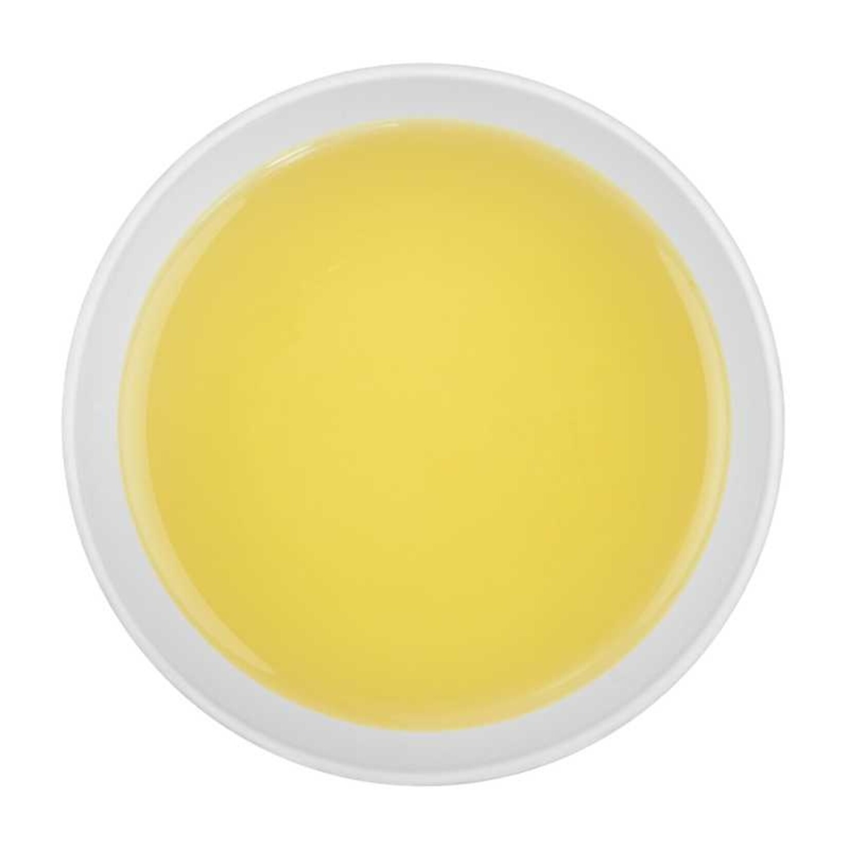 Halimun Jade Oolong BIO