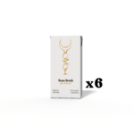 6-Pack Bone Broth Kip