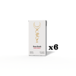 6-Pack Bone Broth Rund