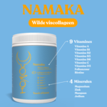 Namaka