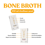 Bone Broth