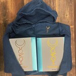 Back to school deal
