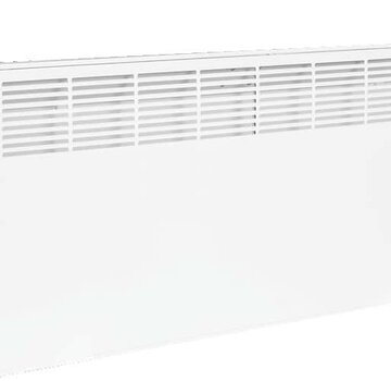 Ivigo Ivigo elektrische verwarming professioneel