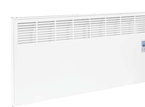 Ivigo Ivigo elektrische verwarming professioneel
