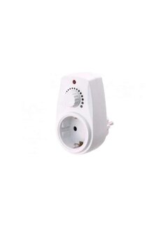 Benson Plugin dimmer 280Watt