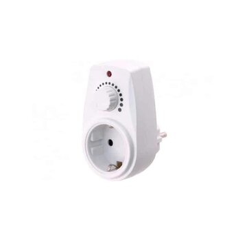 Benson plugin variateur 280Watts