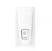 Clage DSX chauffe-eau électrique instantané.