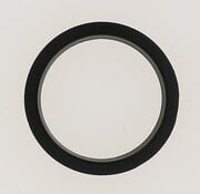 Ariston Ariston Velis Evo Sluitring  Set
