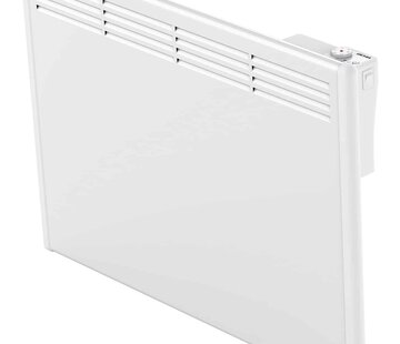 Beha Beha chauffage électrique avec commande Bluetooth.