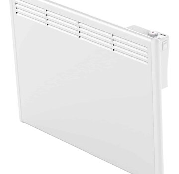 Beha Beha elektrische verwarming met Bluetooth bediening