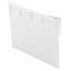 Beha Elektrische verwarming Bluetooth 600, 800, 1000, 1200, 2000 geschikt voor iedere ruimte