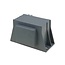 24 Volt Transformator (Trafo) 230VAC/24VAC, 72VA, vloerverwarming