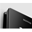 Warmup Thermostaat Wifi Warmup 6iE Onyx Black