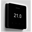 Warmup Thermostaat Wifi Warmup Element Black