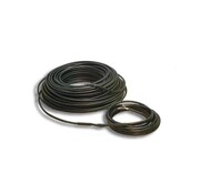 Chauffage de sol, câble de chauffage de rampe ADPSV, 2 fils