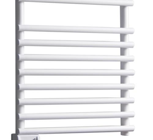 Ivigo Ivigo radiateurs électriques pour salles de bains - Puissance allant de 275 à 800 watts - 3 modes incluant le mode ÉCO - fabriqués en Europe