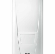 Clage DBX chauffage instantané électrique
