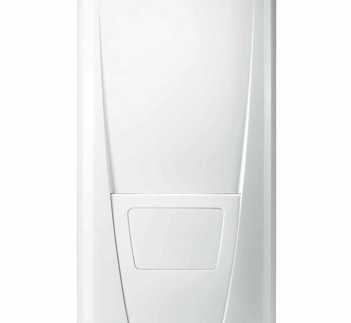 Clage DBX 400 Volt Nouvelle génération - Chauffe-eau instantané 400 Volt - Dans un boîtier compact