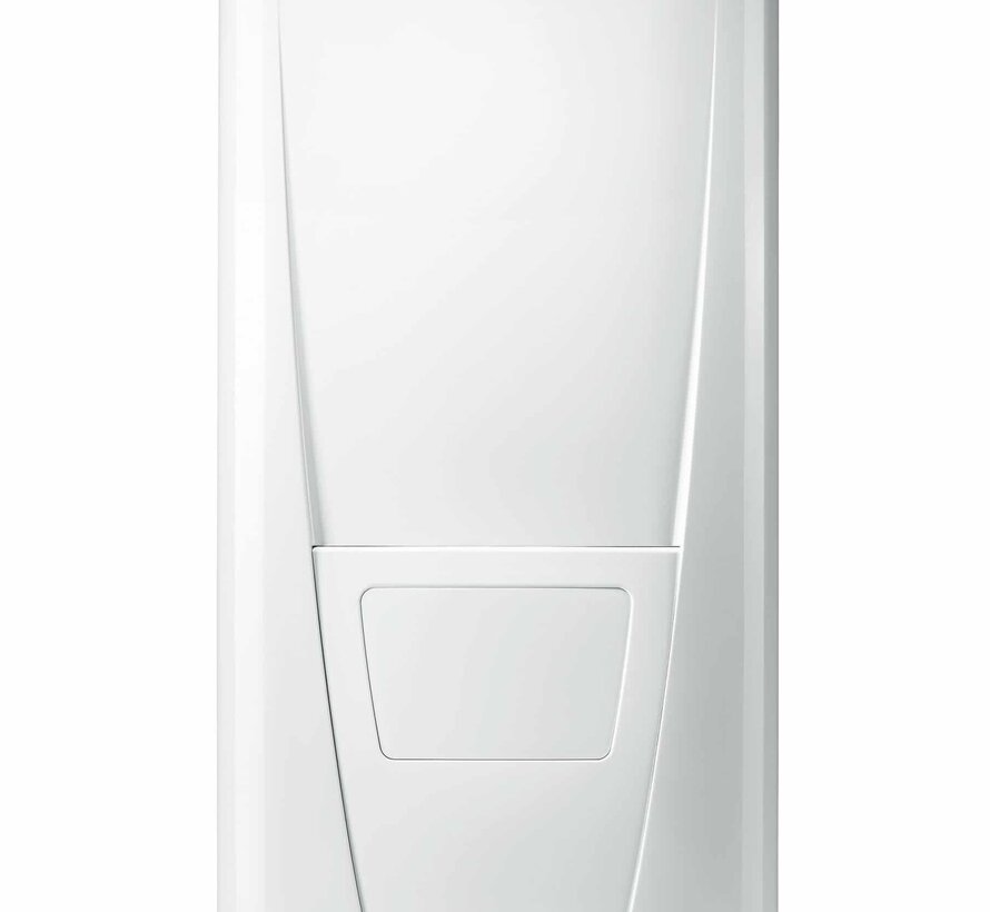 Clage DBX 400 Volt Nouvelle génération - Chauffe-eau instantané 400 Volt - Dans un boîtier compact