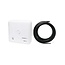 Optima TC30 opbouw ontvanger RF Wifi 10A