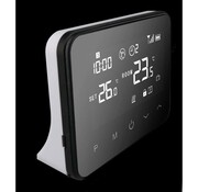 Optima Thermostat W Smart Exclusif Pro